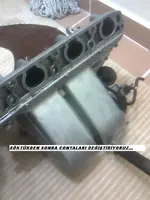 Görüntü0555.webp