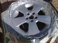 24032012062.webp