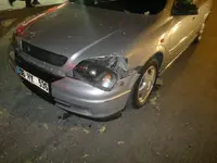 01122011605.webp