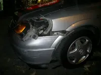 01122011598.webp