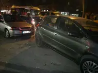 01122011597.webp