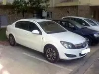 Astra.webp