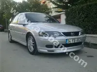 398334_413938891956987_100000226386828_1819199_572485351_n.webp