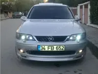 62477762o39.webp