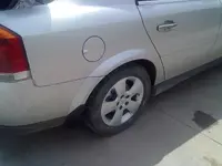 08042012010.webp