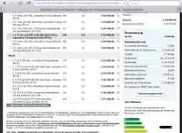 ImageUploadedByTapatalk1333961446.690350.webp