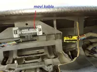 12122009432 vectra b gösterge soketi.webp