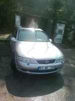 Fotoğraf0883.webp