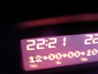 2012-05-03 22.23.22.webp