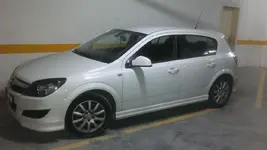 IMAG0030.webp