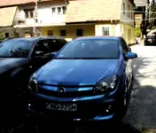 DSCF3208.webp