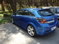 DSCF3207.webp