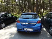 DSCF3206.webp