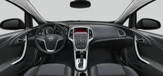 imageinterior (2).webp