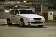 opel.webp