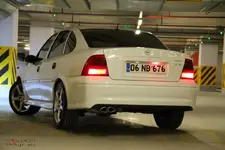 opel2.webp