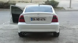 09052012303.webp
