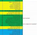 Liste.webp