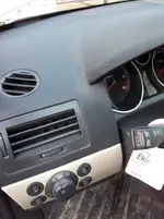 GÖĞÜS AÇI-2.webp