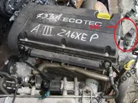 1279828431_106448877_1----OPEL-ASTRA-MERIVA-ZAFIRA-16-Z16XEP-1279828431.webp