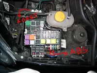 fusebox.webp