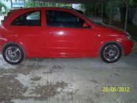101_5688.webp