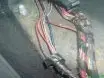 untitled.webp