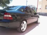 2012-07-14 13.23.39.webp