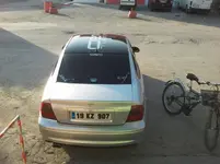 2012-07-23 18.36.30.webp