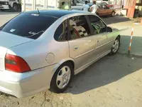 2012-07-23 18.33.26.webp