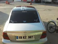 2012-07-23 18.35.28.webp
