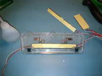 20120622_214352.webp