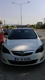 IMAG0728.webp