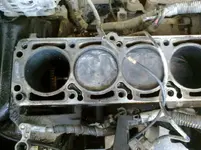 25062012113.webp