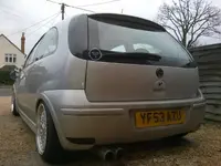 corsa3.webp