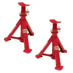 folding-adjustable-axle-stands-2-tonne-2000kg-pair-6931-p.webp