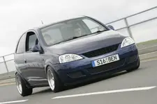 Euro-Style-Opel-Corsa-C.webp