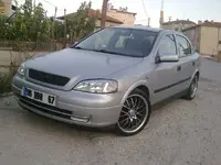 çArşı_ank121 (Kopyala).webp