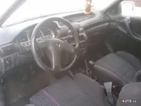 Opel_Astra_2_0_GSi.webp