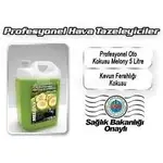 5 litrelik Kavun kokusu.webp