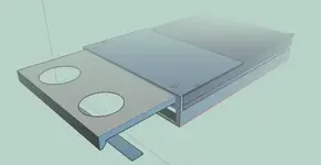 Adsız.webp