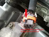 Fotoğraf0232.webp