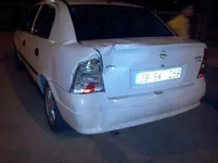 Fotoğraf0397.webp