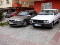 toros3.webp