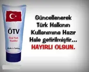vazelin.webp