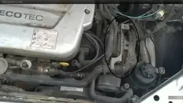 opel corsa.webp