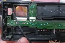 5.webp