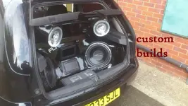 corsa custom builds.webp