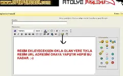 RESİM EKLE.webp