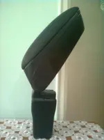 Görüntü0129.webp